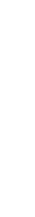 Nail