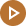play button