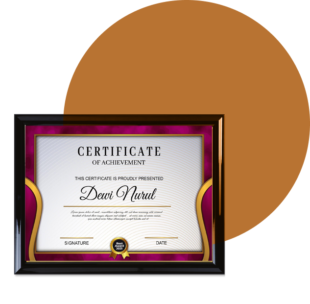 Quality Management System