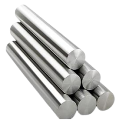 Concrete Rods